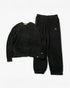 Cloud Pile(Long Tee + Pants) ※ギフトBOX無料